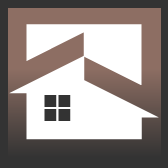 Buzz Handyman Roof Repair Services