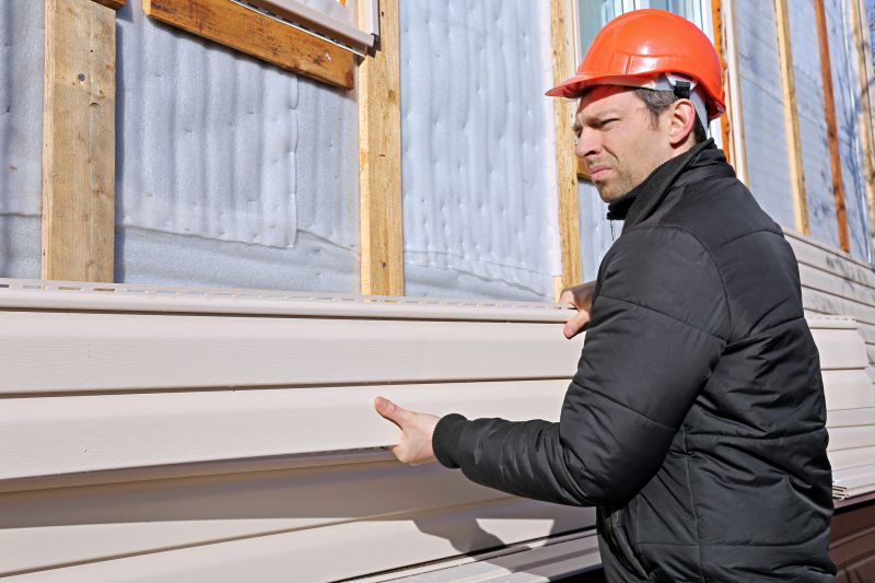 Handyman Roof Repair Services