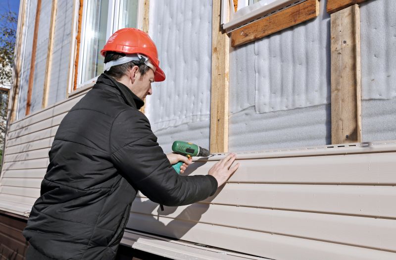 Handyman Roof Repair Services