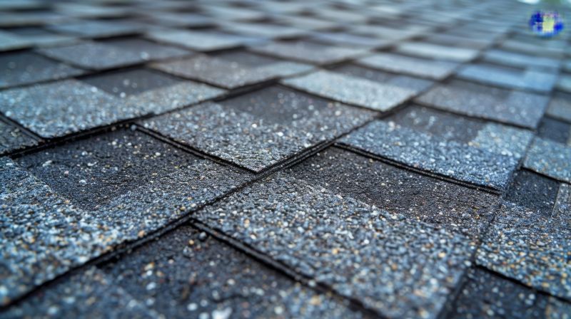 How Asphalt Shingle Roof Repair Prevents Costly Water Damage