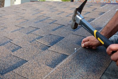 Extend the Lifespan of Your Roof!